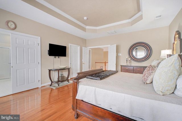 37 PALISADES DR, Stafford, VA 22554