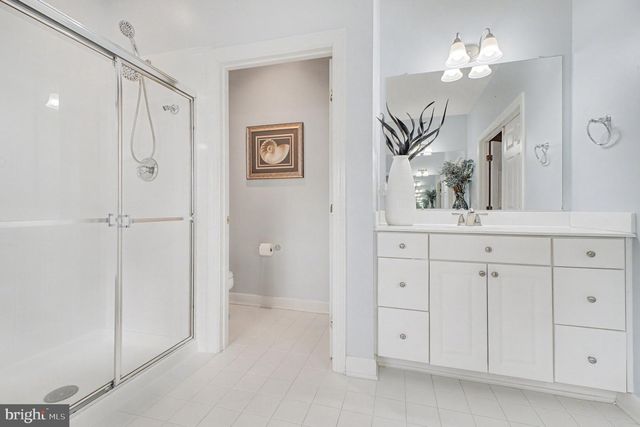 37 PALISADES DR, Stafford, VA 22554