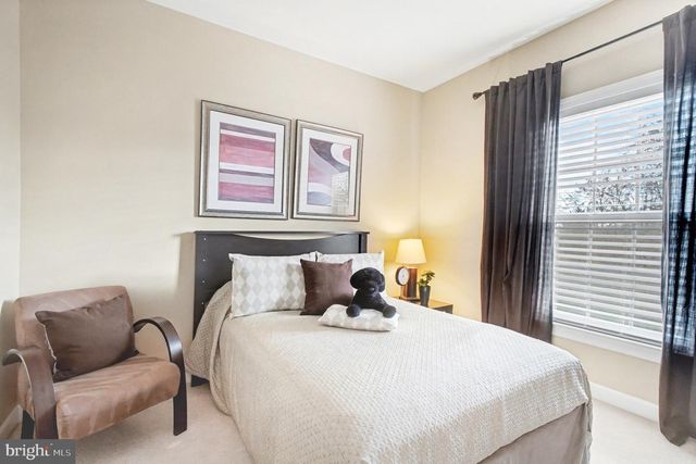 37 PALISADES DR, Stafford, VA 22554