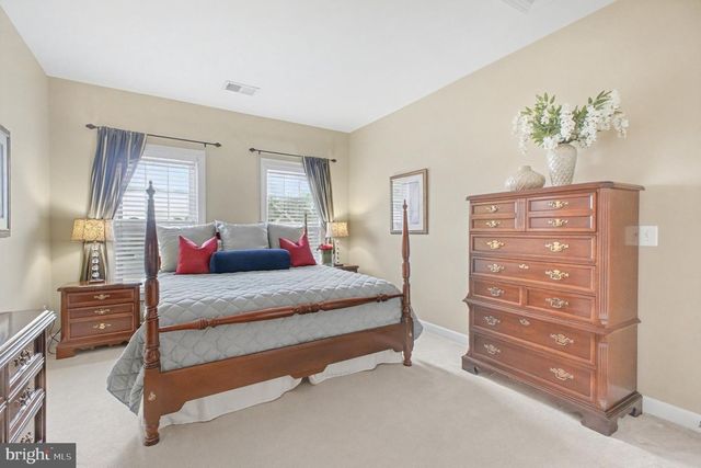 37 PALISADES DR, Stafford, VA 22554