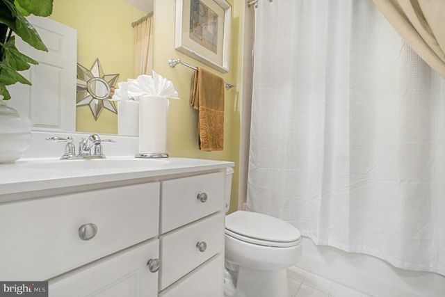 37 PALISADES DR, Stafford, VA 22554