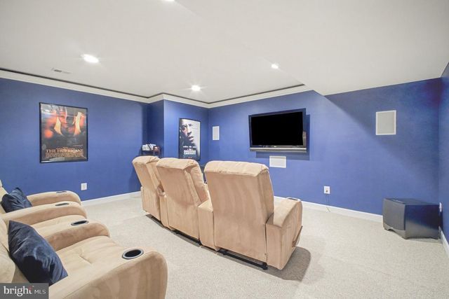 37 PALISADES DR, Stafford, VA 22554