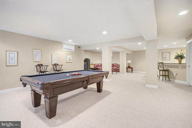 37 PALISADES DR, Stafford, VA 22554