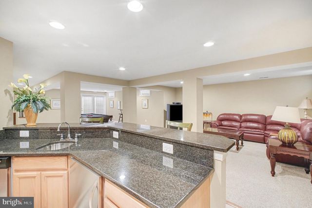 37 PALISADES DR, Stafford, VA 22554