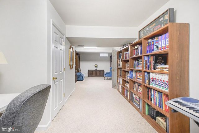 37 PALISADES DR, Stafford, VA 22554