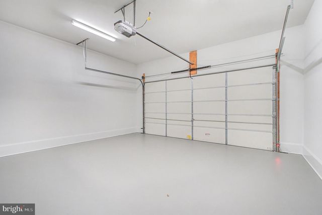 37 PALISADES DR, Stafford, VA 22554