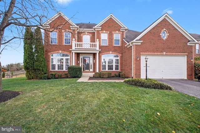 37 PALISADES DR, Stafford, VA 22554