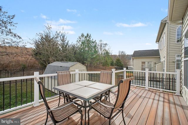 37 PALISADES DR, Stafford, VA 22554