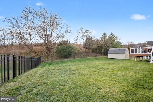 37 PALISADES DR, Stafford, VA 22554