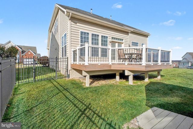 37 PALISADES DR, Stafford, VA 22554