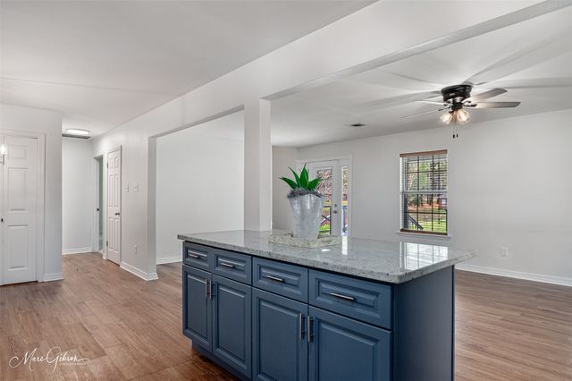 1140 Linton Road, Benton, LA 71006