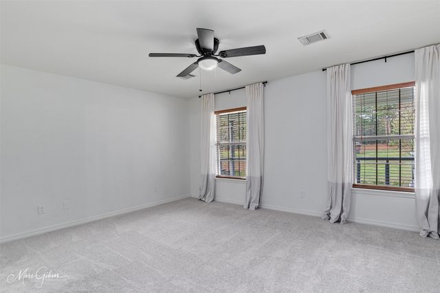 1140 Linton Road, Benton, LA 71006