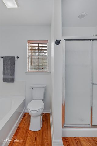 1140 Linton Road, Benton, LA 71006