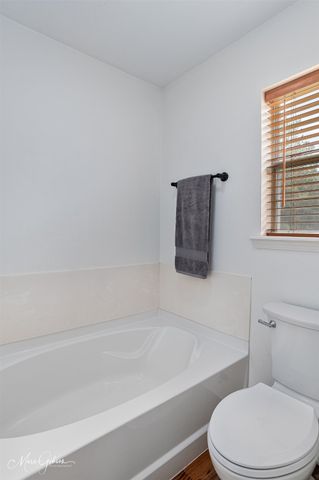 1140 Linton Road, Benton, LA 71006