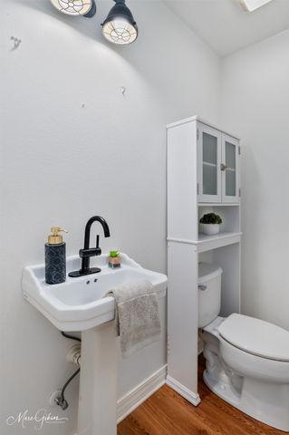 1140 Linton Road, Benton, LA 71006