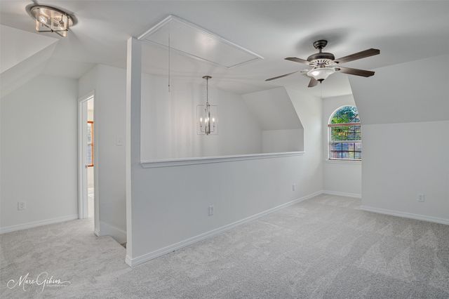 1140 Linton Road, Benton, LA 71006