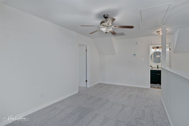 1140 Linton Road, Benton, LA 71006