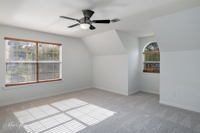 1140 Linton Road, Benton, LA 71006