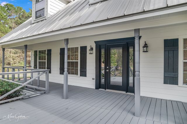 1140 Linton Road, Benton, LA 71006