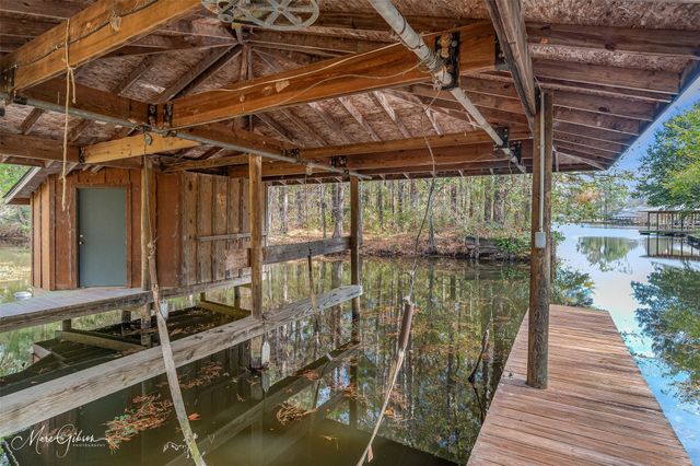 1140 Linton Road, Benton, LA 71006