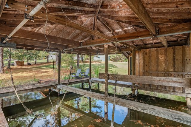 1140 Linton Road, Benton, LA 71006