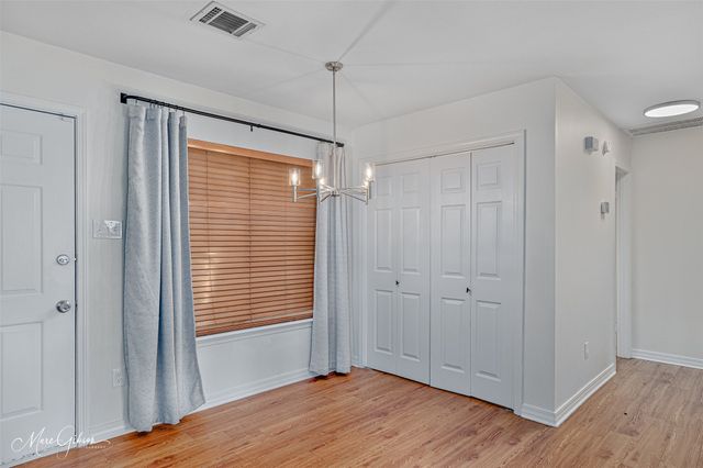 1140 Linton Road, Benton, LA 71006