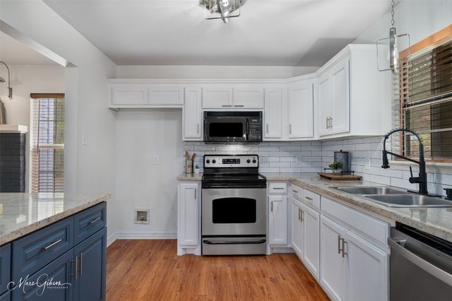 1140 Linton Road, Benton, LA 71006