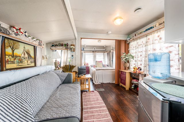 310 Old Chatham Road A-134, South Dennis, MA 02660