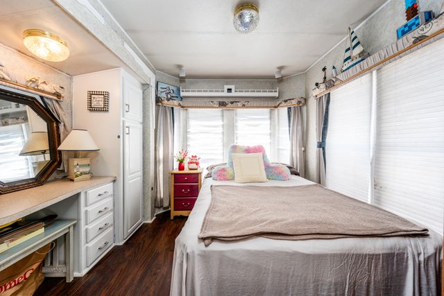 310 Old Chatham Road A-134, South Dennis, MA 02660