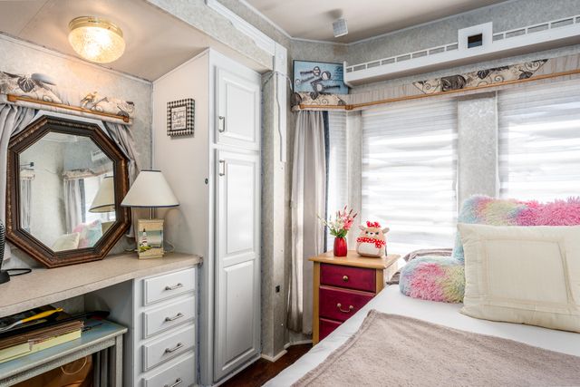 310 Old Chatham Road A-134, South Dennis, MA 02660