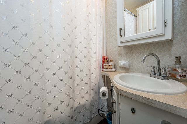 310 Old Chatham Road A-134, South Dennis, MA 02660