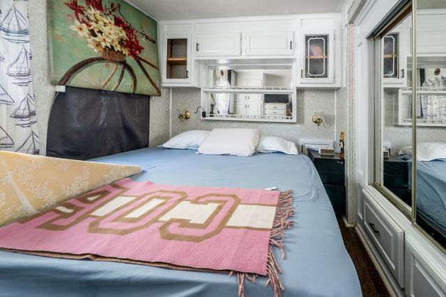 310 Old Chatham Road A-134, South Dennis, MA 02660