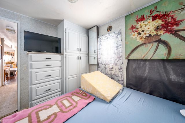 310 Old Chatham Road A-134, South Dennis, MA 02660