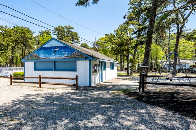 310 Old Chatham Road A-134, South Dennis, MA 02660