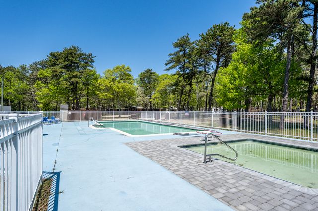 310 Old Chatham Road A-134, South Dennis, MA 02660