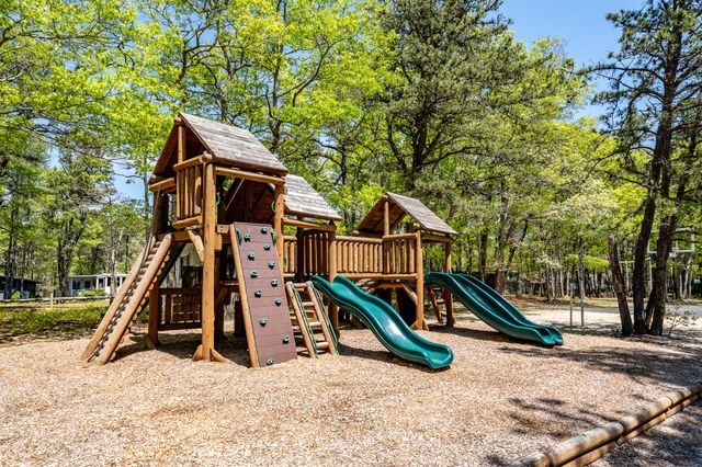 310 Old Chatham Road A-134, South Dennis, MA 02660