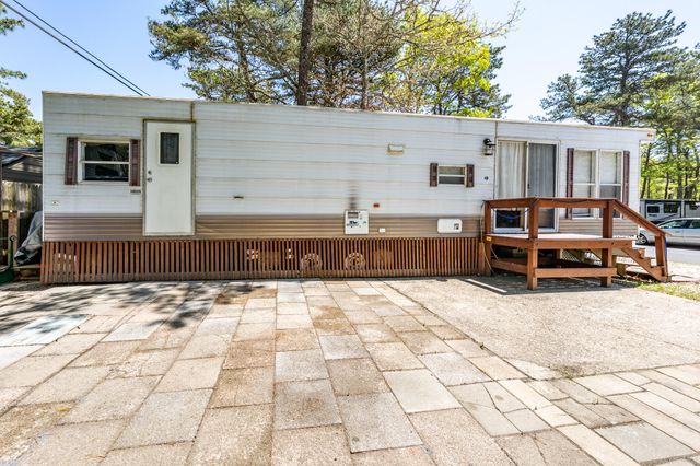310 Old Chatham Road A-134, South Dennis, MA 02660