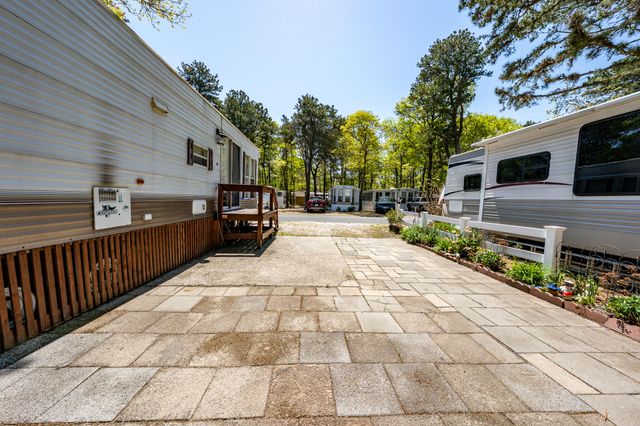 310 Old Chatham Road A-134, South Dennis, MA 02660
