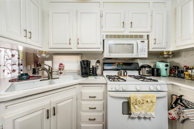 310 Old Chatham Road A-134, South Dennis, MA 02660