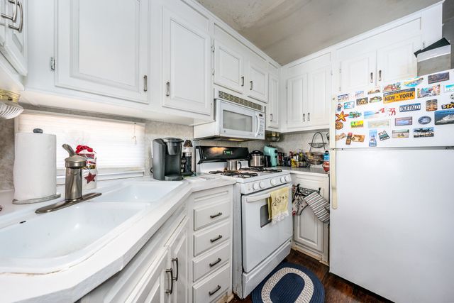 310 Old Chatham Road A-134, South Dennis, MA 02660