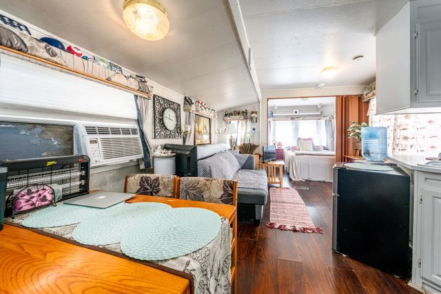 310 Old Chatham Road A-134, South Dennis, MA 02660