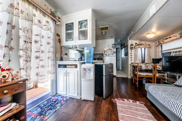 310 Old Chatham Road A-134, South Dennis, MA 02660