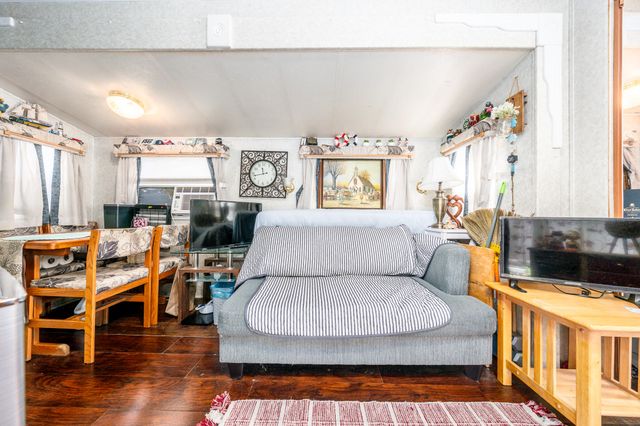 310 Old Chatham Road A-134, South Dennis, MA 02660