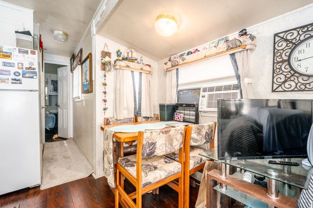 310 Old Chatham Road A-134, South Dennis, MA 02660