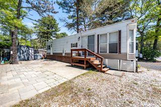 310 Old Chatham Road A-134, South Dennis, MA 02660