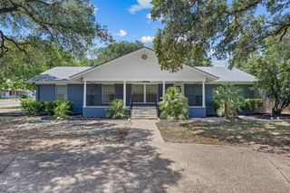 115 E Holland ST, San Marcos, TX 78666
