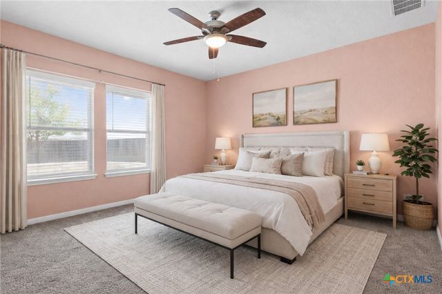 724 Clara Park, New Braunfels, TX 78130