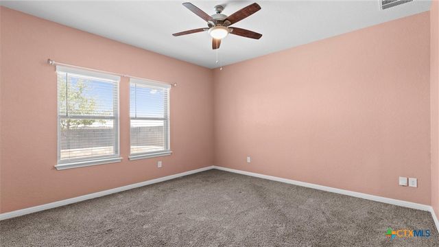 724 Clara Park, New Braunfels, TX 78130