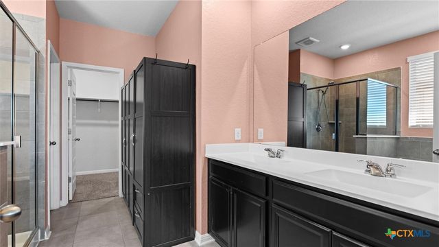 724 Clara Park, New Braunfels, TX 78130