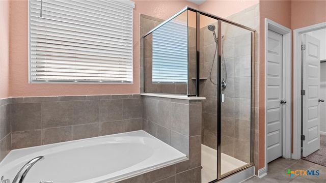 724 Clara Park, New Braunfels, TX 78130